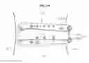 Fig. 09 - Joint assembly and motion assistance apparatus including the same