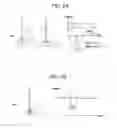 Fig. 04 - APPARATUS AND METHOD FOR ASSISTING CHEST COMPRESSIONS