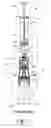 Fig. 02 - Components of a fluid transfer apparatus