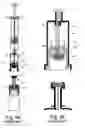 Fig. 06 - Components of a fluid transfer apparatus