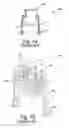 Fig. 08 - Components of a fluid transfer apparatus