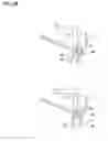 Fig. 09 - Tablet cassette rotor and tablet cassette