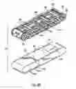 Fig. 06 - Medical cabinet access belt optimization system