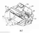 Fig. 09 - Medical cabinet access belt optimization system
