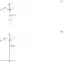 Fig. 03 - COMPOSITION COMPRISING A PARTICULAR ANIONIC ASSOCIATIVE POLYMER, A PARTICULAR FIXING POLYMER AND A PARTICULAR ANIONIC POLYMER