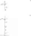 Fig. 04 - COMPOSITION COMPRISING A PARTICULAR ANIONIC ASSOCIATIVE POLYMER, A PARTICULAR FIXING POLYMER AND A PARTICULAR ANIONIC POLYMER