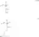 Fig. 06 - COMPOSITION COMPRISING A PARTICULAR ANIONIC ASSOCIATIVE POLYMER, A PARTICULAR FIXING POLYMER AND A PARTICULAR ANIONIC POLYMER