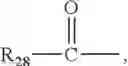 Fig. 15 - COMPOSITION COMPRISING A PARTICULAR ANIONIC ASSOCIATIVE POLYMER, A PARTICULAR FIXING POLYMER AND A PARTICULAR ANIONIC POLYMER
