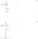 Fig. 16 - COMPOSITION COMPRISING A PARTICULAR ANIONIC ASSOCIATIVE POLYMER, A PARTICULAR FIXING POLYMER AND A PARTICULAR ANIONIC POLYMER