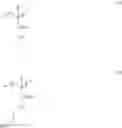 Fig. 17 - COMPOSITION COMPRISING A PARTICULAR ANIONIC ASSOCIATIVE POLYMER, A PARTICULAR FIXING POLYMER AND A PARTICULAR ANIONIC POLYMER