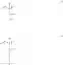 Fig. 21 - COMPOSITION COMPRISING A PARTICULAR ANIONIC ASSOCIATIVE POLYMER, A PARTICULAR FIXING POLYMER AND A PARTICULAR ANIONIC POLYMER