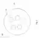 Fig. 02 - TEMPERATURE-RESPONSIVE COMPOSITION, METHOD FOR FABRICATING, AND USE THEREOF