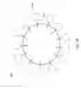 Fig. 08 - TEMPERATURE-RESPONSIVE COMPOSITION, METHOD FOR FABRICATING, AND USE THEREOF