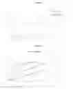 Fig. 06 - PHARMACEUTICAL COMPOSITIONS COMPRISING EVEROLIMUS