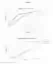 Fig. 07 - PHARMACEUTICAL COMPOSITIONS COMPRISING EVEROLIMUS