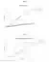 Fig. 08 - PHARMACEUTICAL COMPOSITIONS COMPRISING EVEROLIMUS