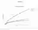 Fig. 09 - PHARMACEUTICAL COMPOSITIONS COMPRISING EVEROLIMUS