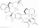 Fig. 07 - PHARMACEUTICAL COMBINATION AND USES THEREOF