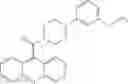 Fig. 08 - PHARMACEUTICAL COMBINATION AND USES THEREOF