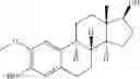 Fig. 22 - PHARMACEUTICAL COMBINATION AND USES THEREOF