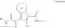 Fig. 02 - Substituted pyrrolizine compounds and uses thereof