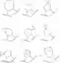 Fig. 06 - Substituted pyrrolizine compounds and uses thereof