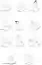 Fig. 07 - Substituted pyrrolizine compounds and uses thereof