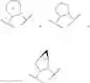 Fig. 08 - Substituted pyrrolizine compounds and uses thereof