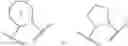Fig. 09 - Substituted pyrrolizine compounds and uses thereof