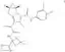 Fig. 131 - Substituted pyrrolizine compounds and uses thereof
