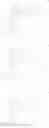 Fig. 149 - Substituted pyrrolizine compounds and uses thereof