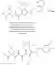 Fig. 158 - Substituted pyrrolizine compounds and uses thereof