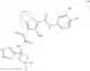 Fig. 166 - Substituted pyrrolizine compounds and uses thereof