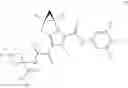 Fig. 167 - Substituted pyrrolizine compounds and uses thereof