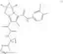 Fig. 197 - Substituted pyrrolizine compounds and uses thereof