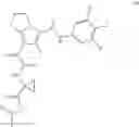 Fig. 201 - Substituted pyrrolizine compounds and uses thereof