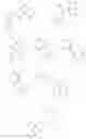 Fig. 22 - Substituted pyrrolizine compounds and uses thereof