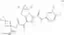 Fig. 232 - Substituted pyrrolizine compounds and uses thereof