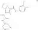 Fig. 239 - Substituted pyrrolizine compounds and uses thereof