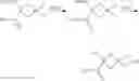 Fig. 255 - Substituted pyrrolizine compounds and uses thereof