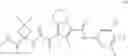 Fig. 263 - Substituted pyrrolizine compounds and uses thereof