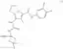 Fig. 265 - Substituted pyrrolizine compounds and uses thereof