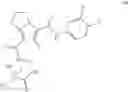 Fig. 271 - Substituted pyrrolizine compounds and uses thereof