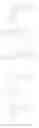 Fig. 41 - Substituted pyrrolizine compounds and uses thereof