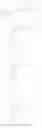 Fig. 44 - Substituted pyrrolizine compounds and uses thereof