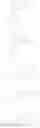 Fig. 45 - Substituted pyrrolizine compounds and uses thereof