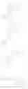 Fig. 49 - Substituted pyrrolizine compounds and uses thereof