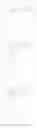Fig. 63 - Substituted pyrrolizine compounds and uses thereof