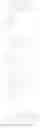 Fig. 72 - Substituted pyrrolizine compounds and uses thereof