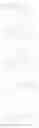 Fig. 77 - Substituted pyrrolizine compounds and uses thereof